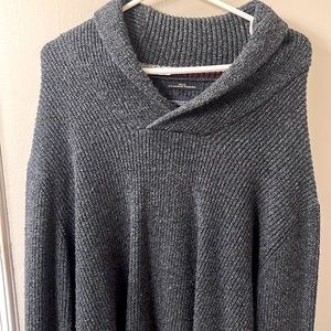 American Eagle Outfitters Men’s Sweater. XXL.